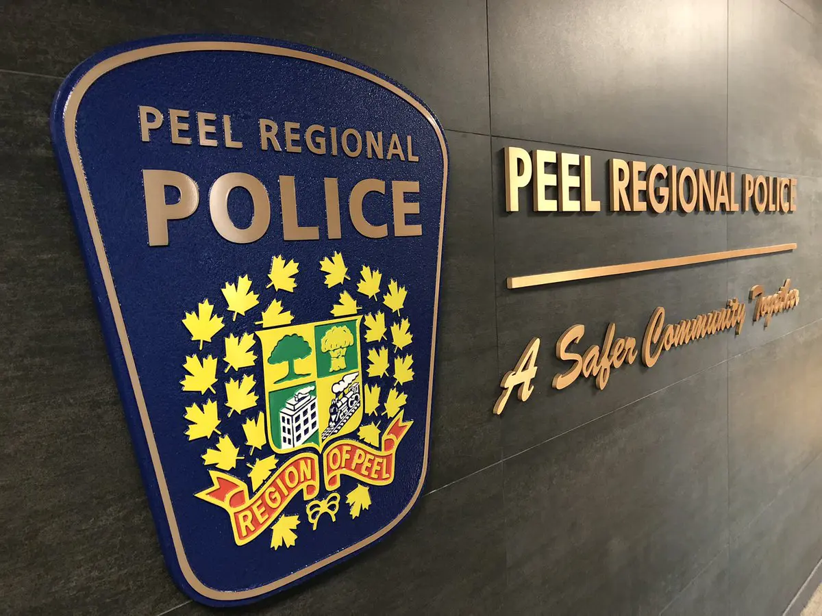 peel-regional-police-emblem.webp