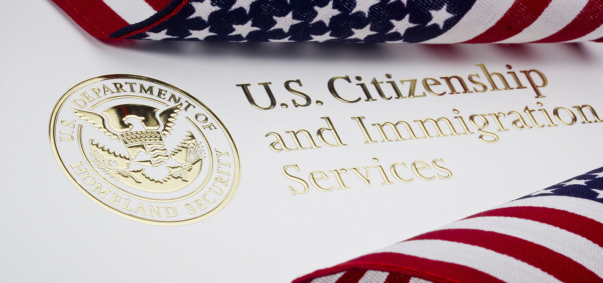 uscis-proposed-changes.jpg