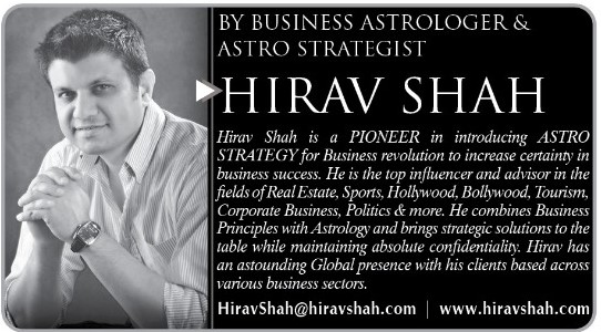 Hirav-Astro.jpg