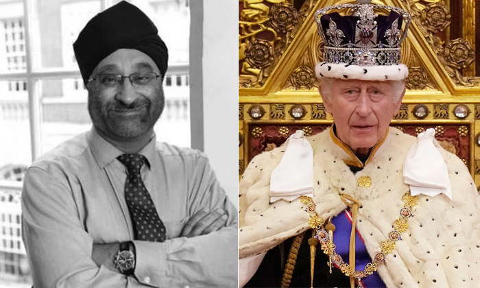British-Sikh-medic-Amritpal-Hungin-knighted-in-King-Charles-New-Year-Honours.jpg