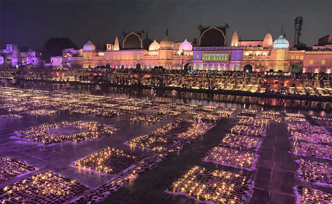 Diwali-in-Ayodhya.webp