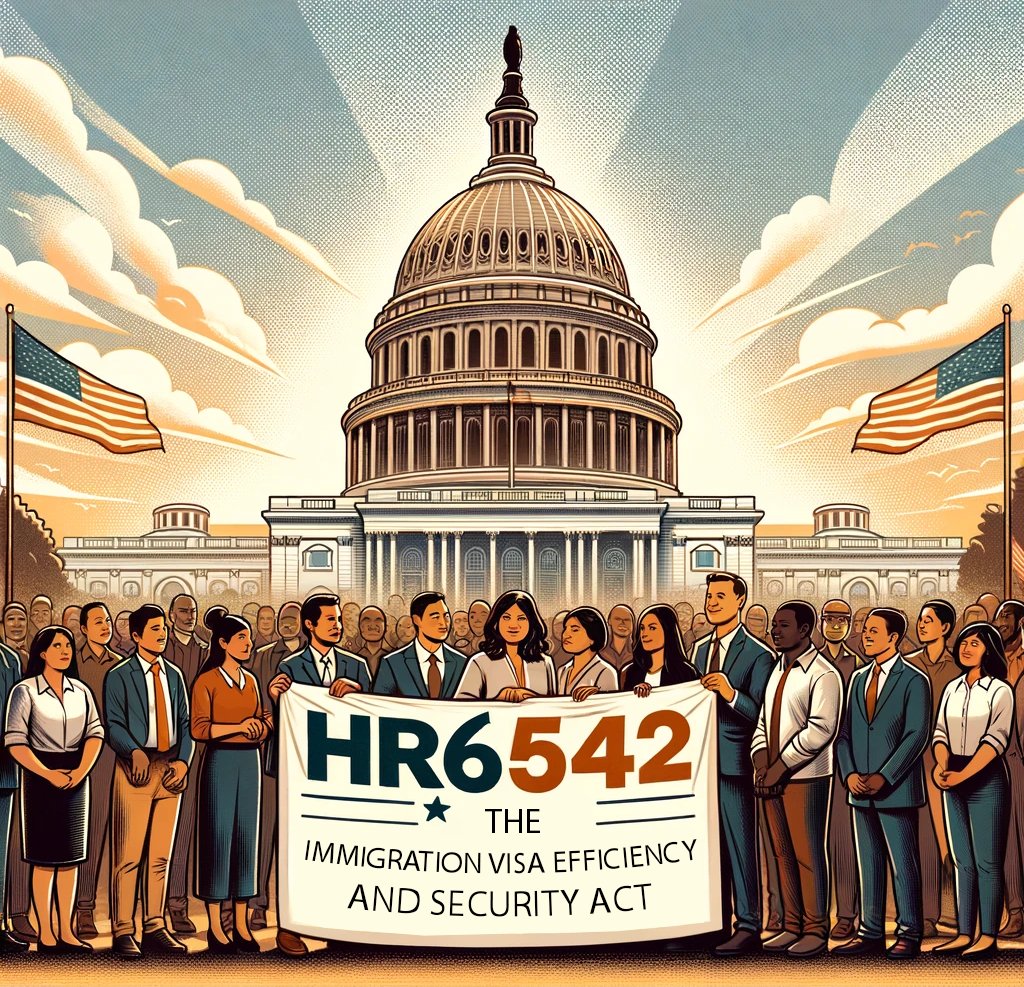 HR6542-Act.jpg