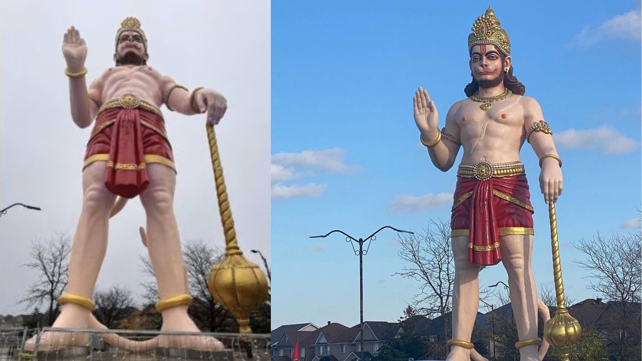 Hanuman-statue-Brampton.jpg