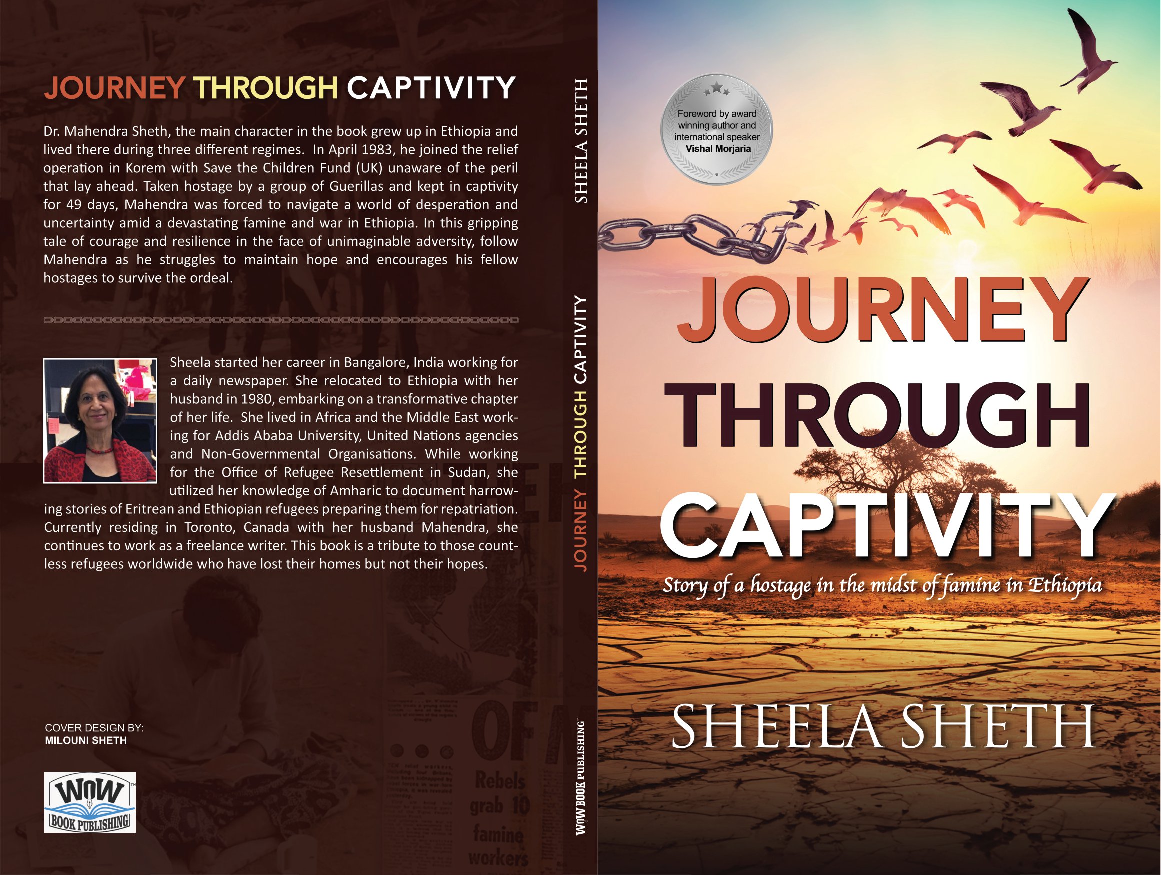 Journey-Through-Captivity.jpg