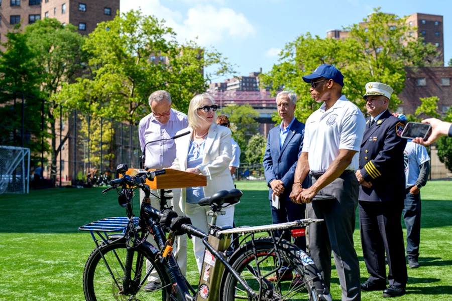 Mayor-Adams-launches-Lithium-ion-battery-charging-pilot-for-delivery-workers-to-safely-charge-in-public.jpg