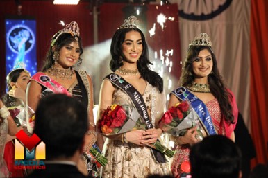 Miss-India-USA-1.jpg