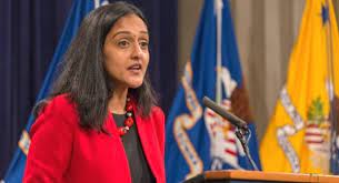 US-state-associate-attorney-General-Vanita-Gupta.jpg