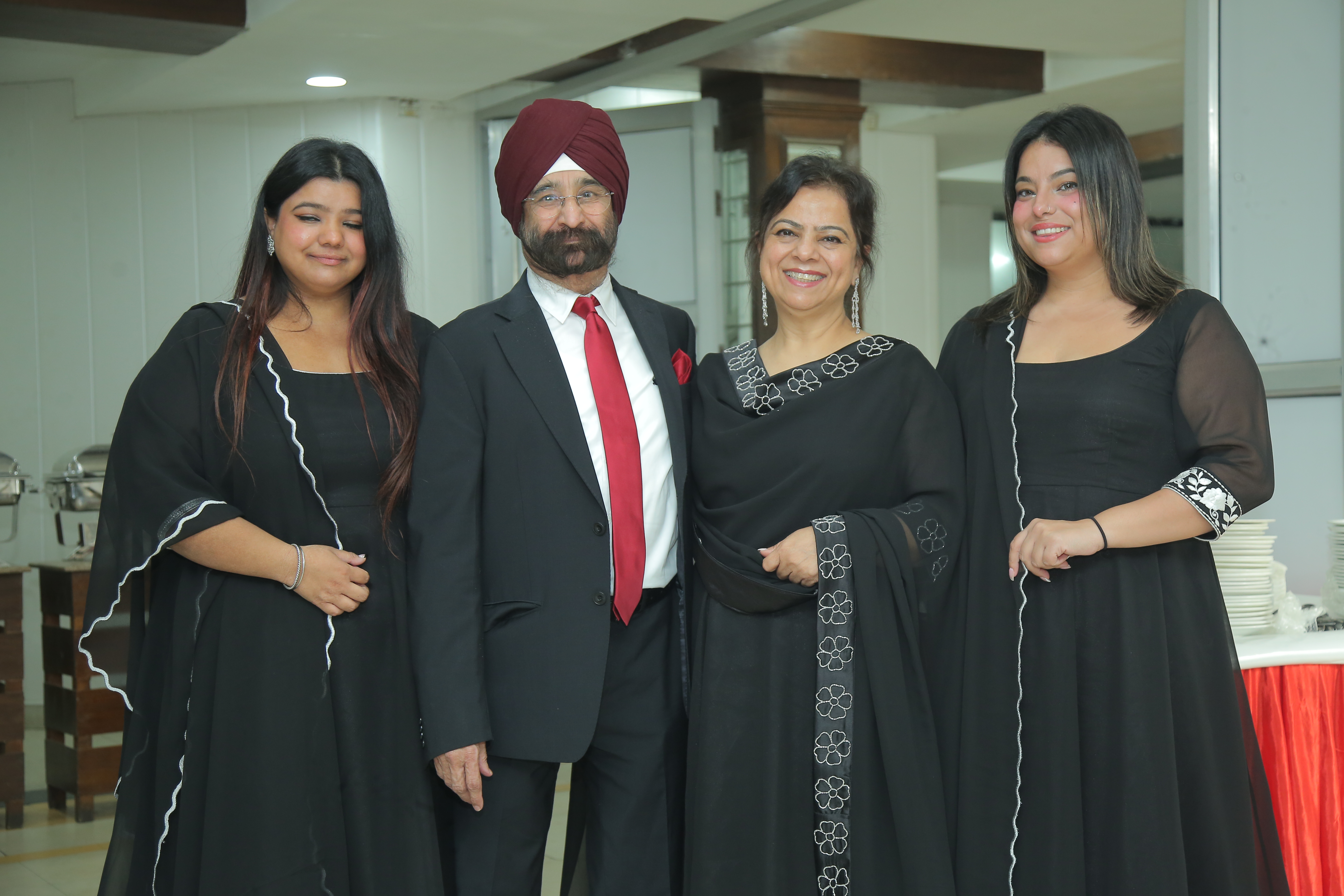 Dr-Manjeet-with-her-hunband-H-S-Panaser-and-daughters-Ajooni-and-Alicia-Kaur.jpg