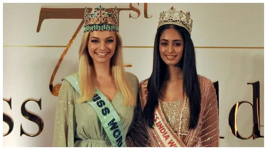 Miss-World-in-India.webp