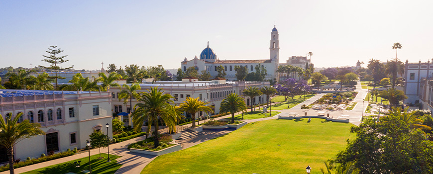 University-of-San-Diego.jpg