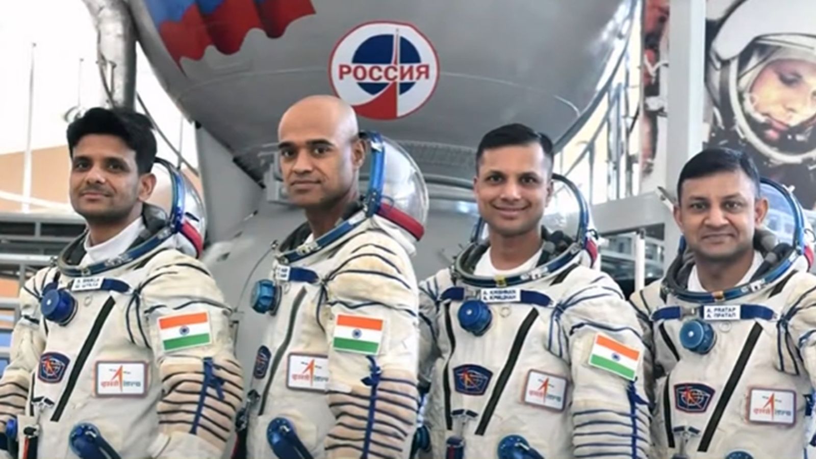 ISRO-astronauts.jpg