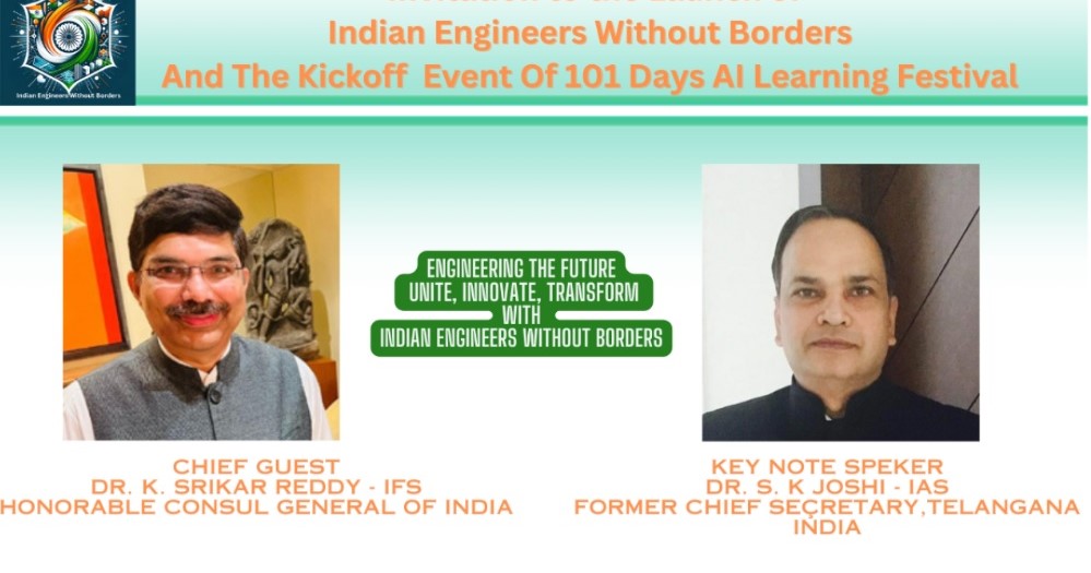 Indian-Engineers-Without-Borders-1.jpg