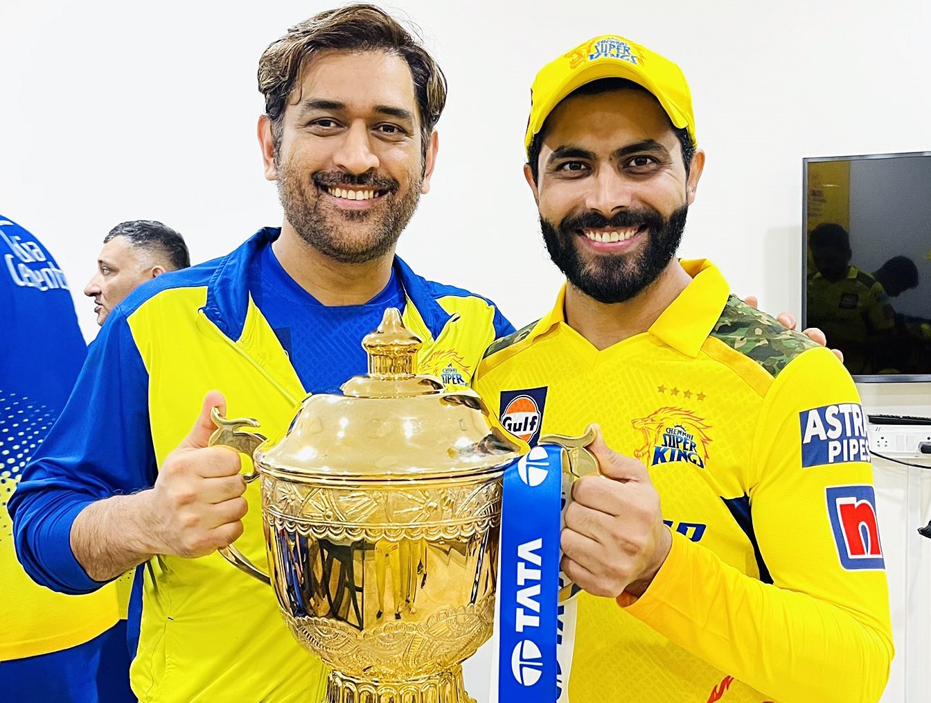 IPL 2024: New role for Dhoni in CSK, Cummins to lead SRH as Lucknow awaits KL Rahul