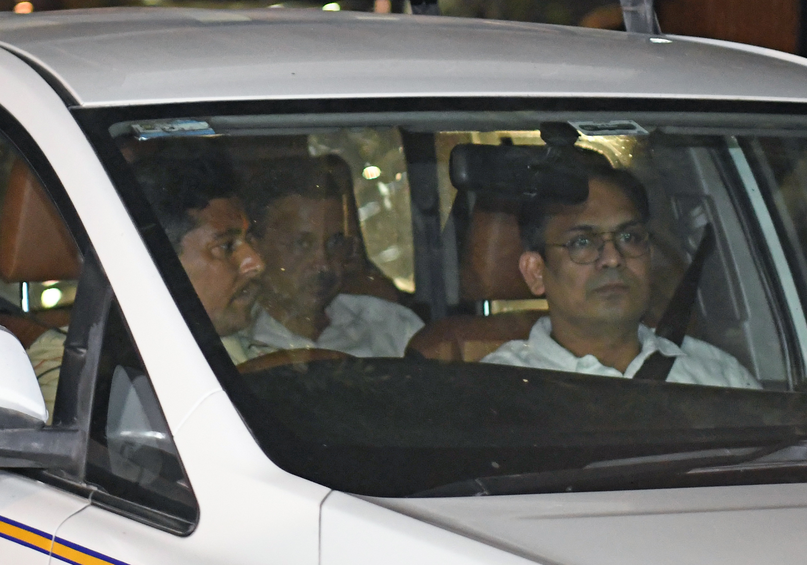 Arvind Kejriwal Under Arrest: Politics Before Elections or Justice for Corruption?