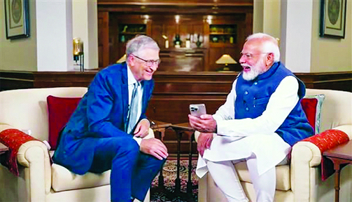 PM-Modi-Bill-Gates.jpg