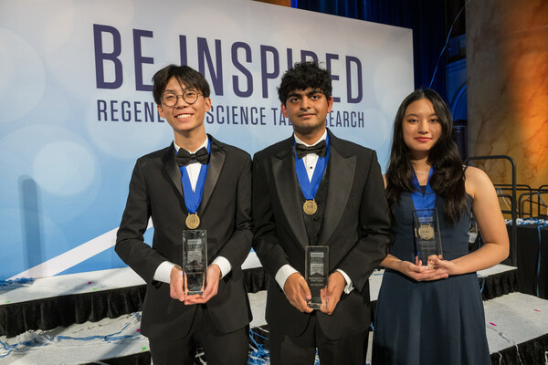Regeneron_Science_Talent_Search_Top_three_finalists.jpg