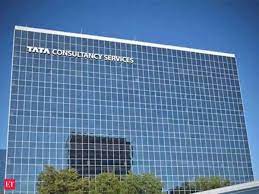 US techies allege TCS appointed H1-B visa holders replacing them