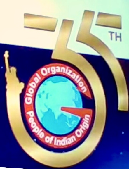 GOPIO Convention 2024 to Discuss Opportunities for Diaspora Indians in India’s Big Manifest Future