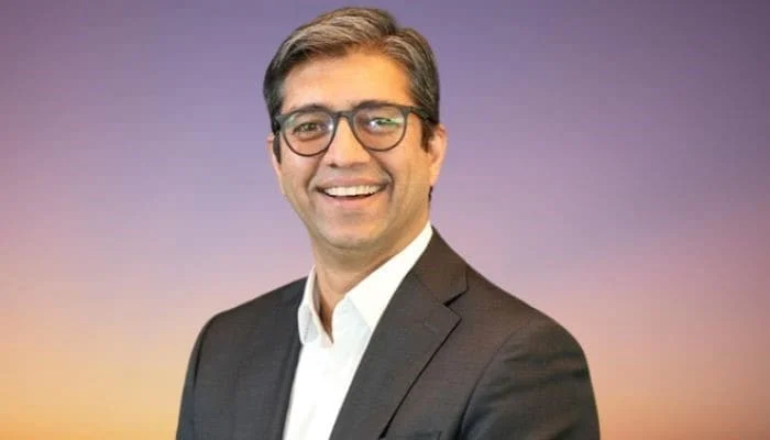 Wipro appoints Malay Joshi as Chief Executive Officer for Americas 1 Strategic Market Unit
