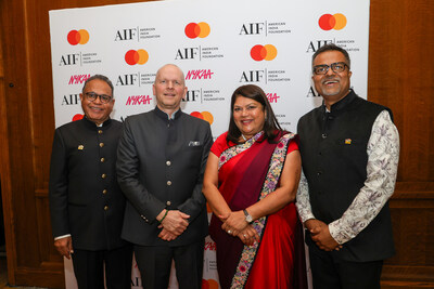 American_India_Foundation_New_York_Gala.jpg
