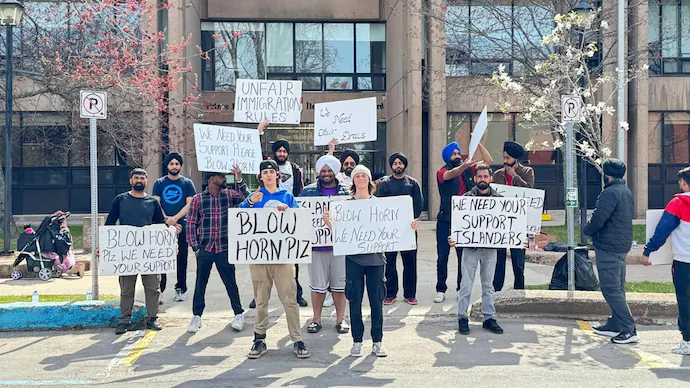 Canada-protests.webp