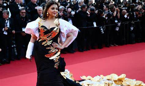 Cannes-Aishwarya.jpg