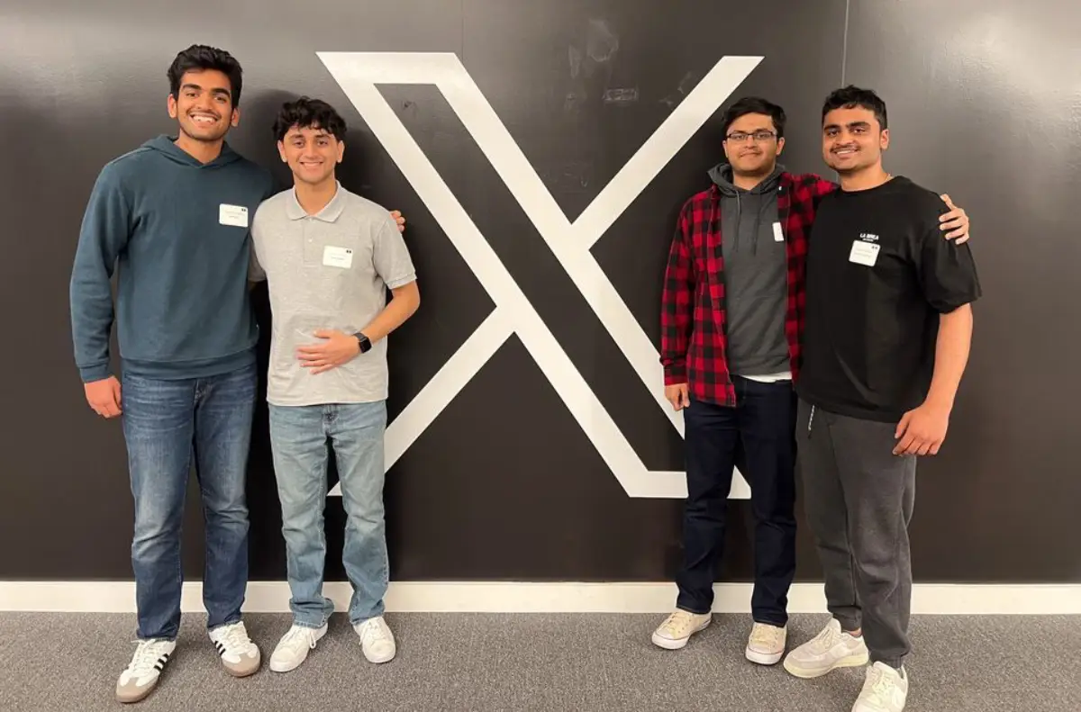 Four-Santa-Clara-University-Students-Win-Inaugural-X-Developer-Challenge.webp