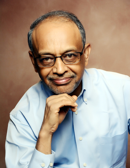 George-Abraham.jpg