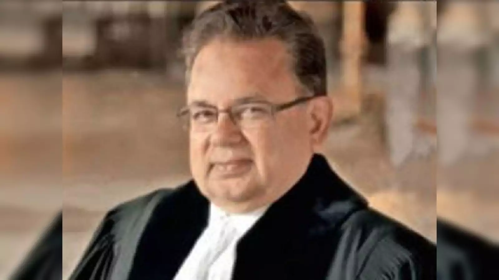 Judge-Dalveer-Bhandari.webp