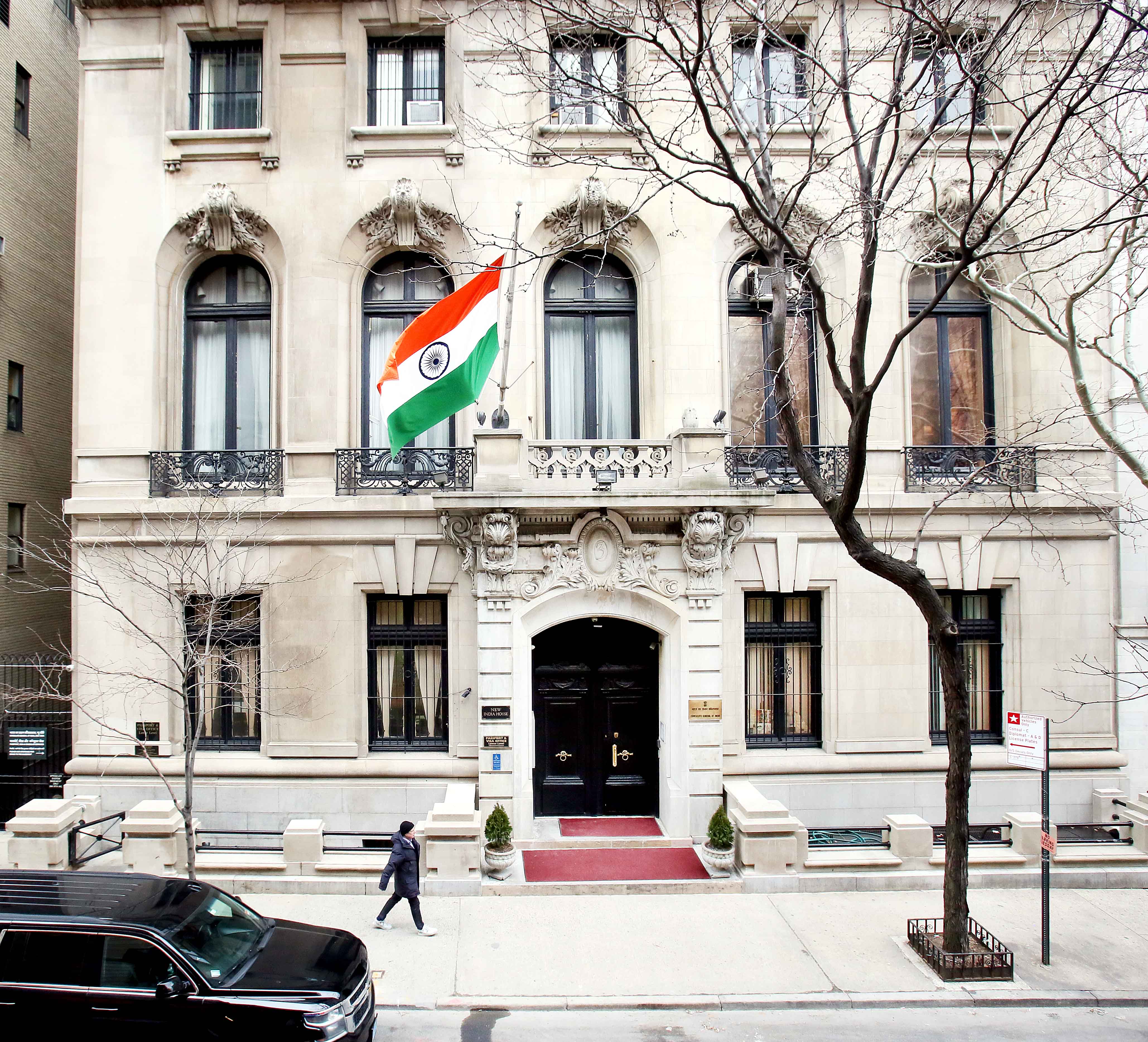 NY-Consulate.jpg
