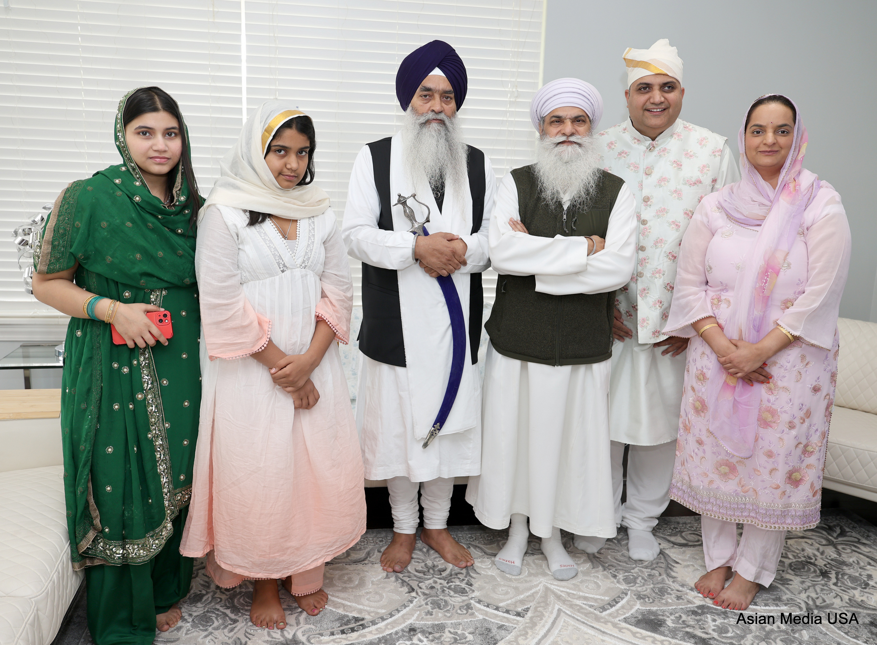 Supreme-Sikhs.jpg