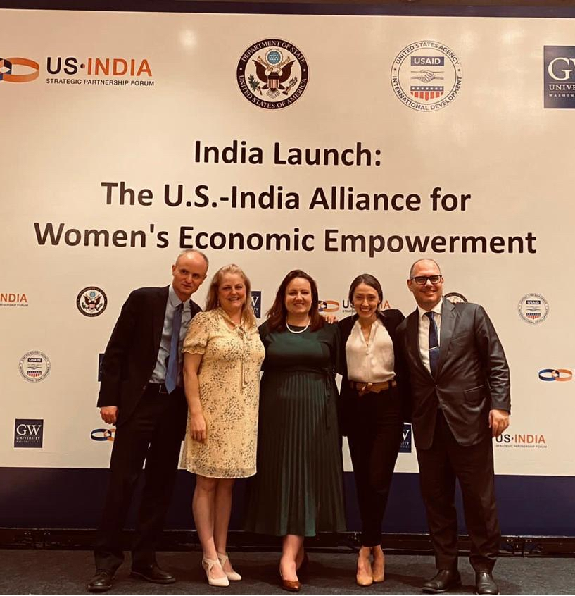 US-India-Women-alliance.png