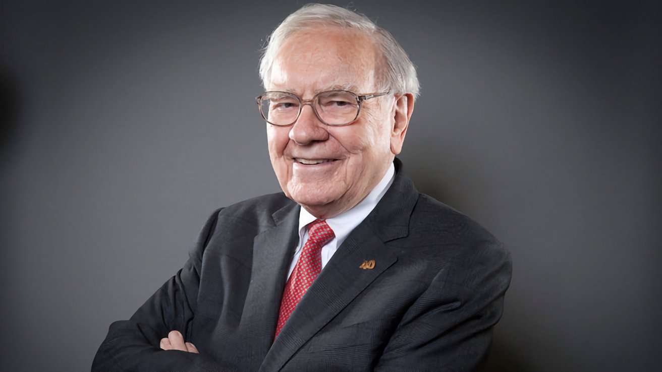 Warren-Buffet.jpg