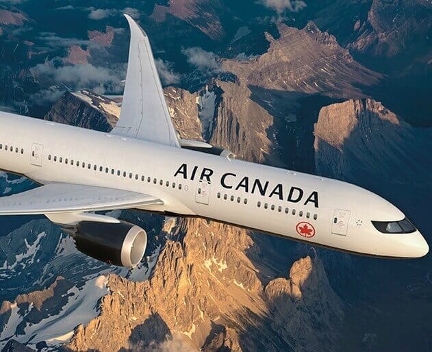 Air-Canada-India.jpg