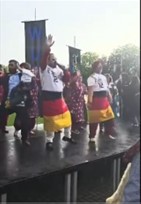 Indian-dance-in-Germany.jpg