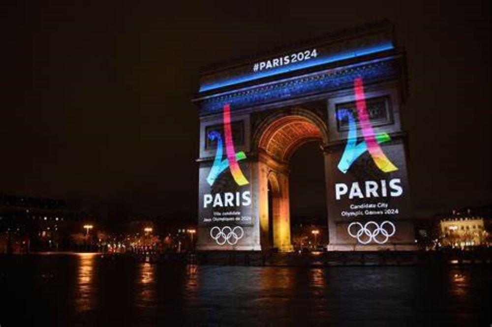 Paris-Olympics-upl.jpg