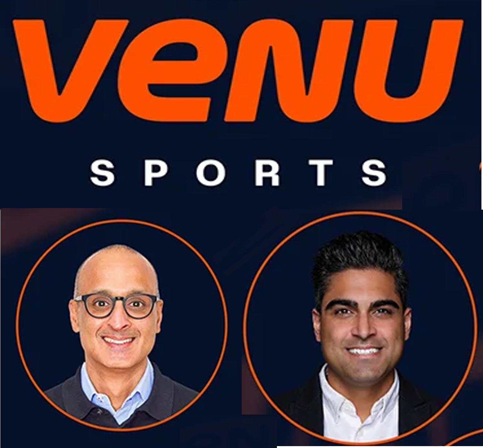 Venu-Sports-appointments.png
