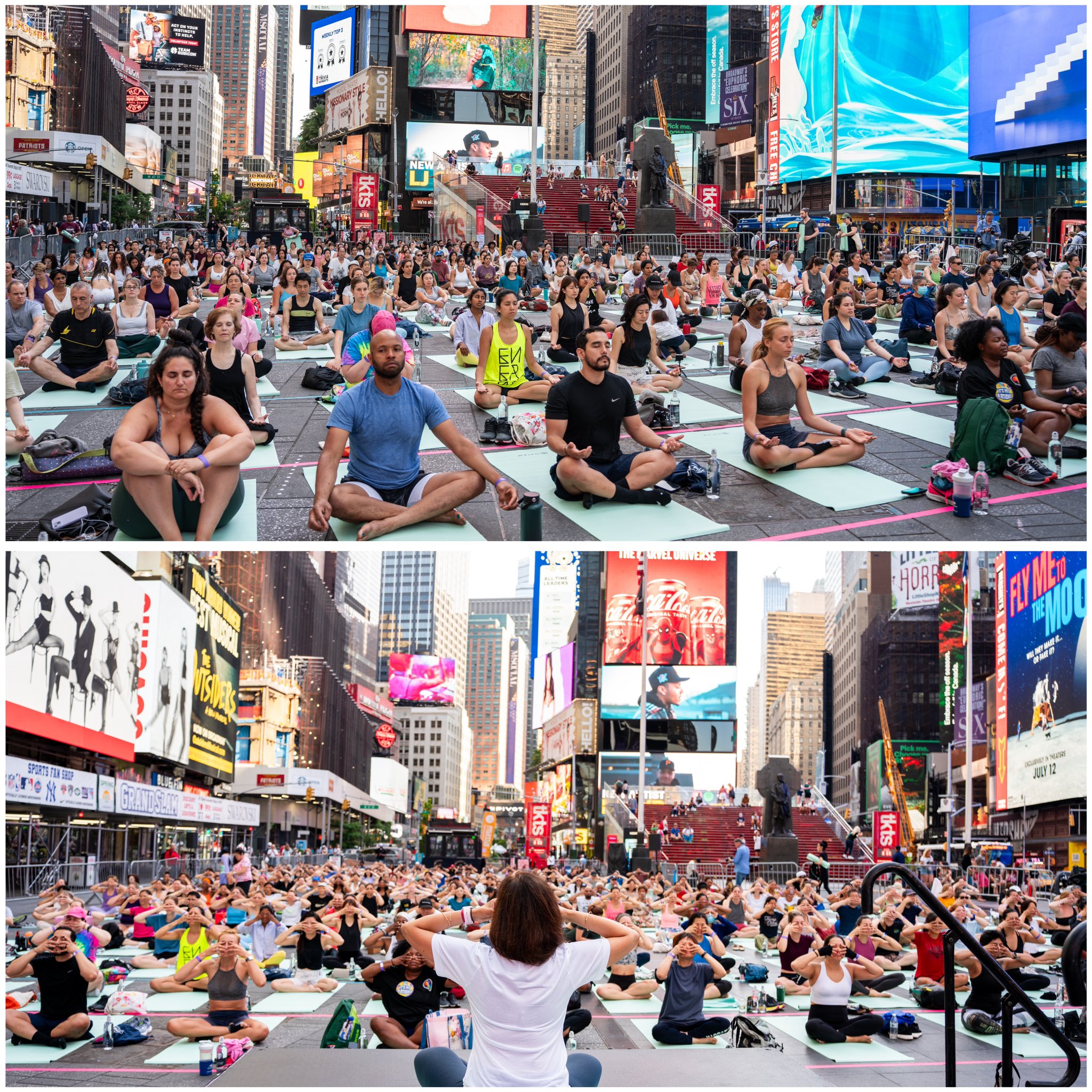 Yoga-at-Times-Square-0.jpg