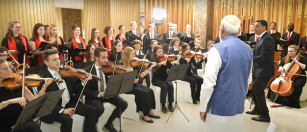 Austria-Choir-Modi.png