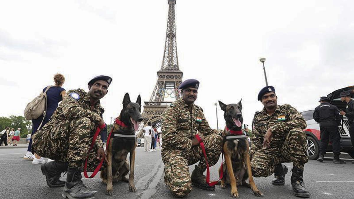 Dog-squad-Paris-PTI.jpg