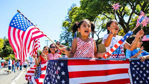 Foundation-of-Indian-Americans-New-England-celebrates-nations-248th-Independence-Day.jpg