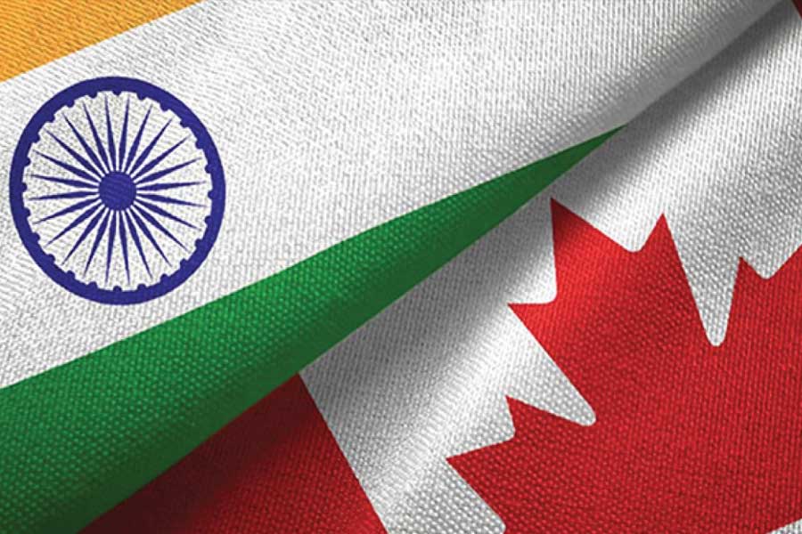 India-Canada-Flag.jpg