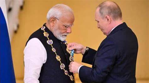 PM-Modi-Russia-award.jpg