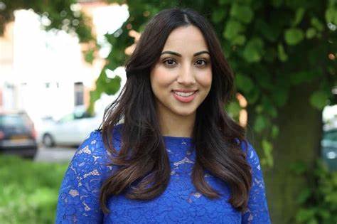 Shivani-Raja-UK-MP.jpg