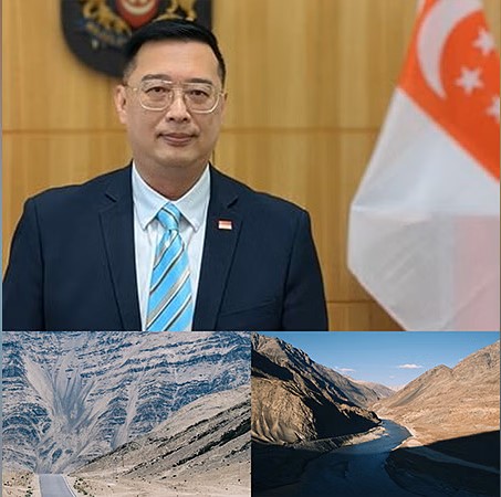 Singapore-envoy-Ladakh-upl.jpg