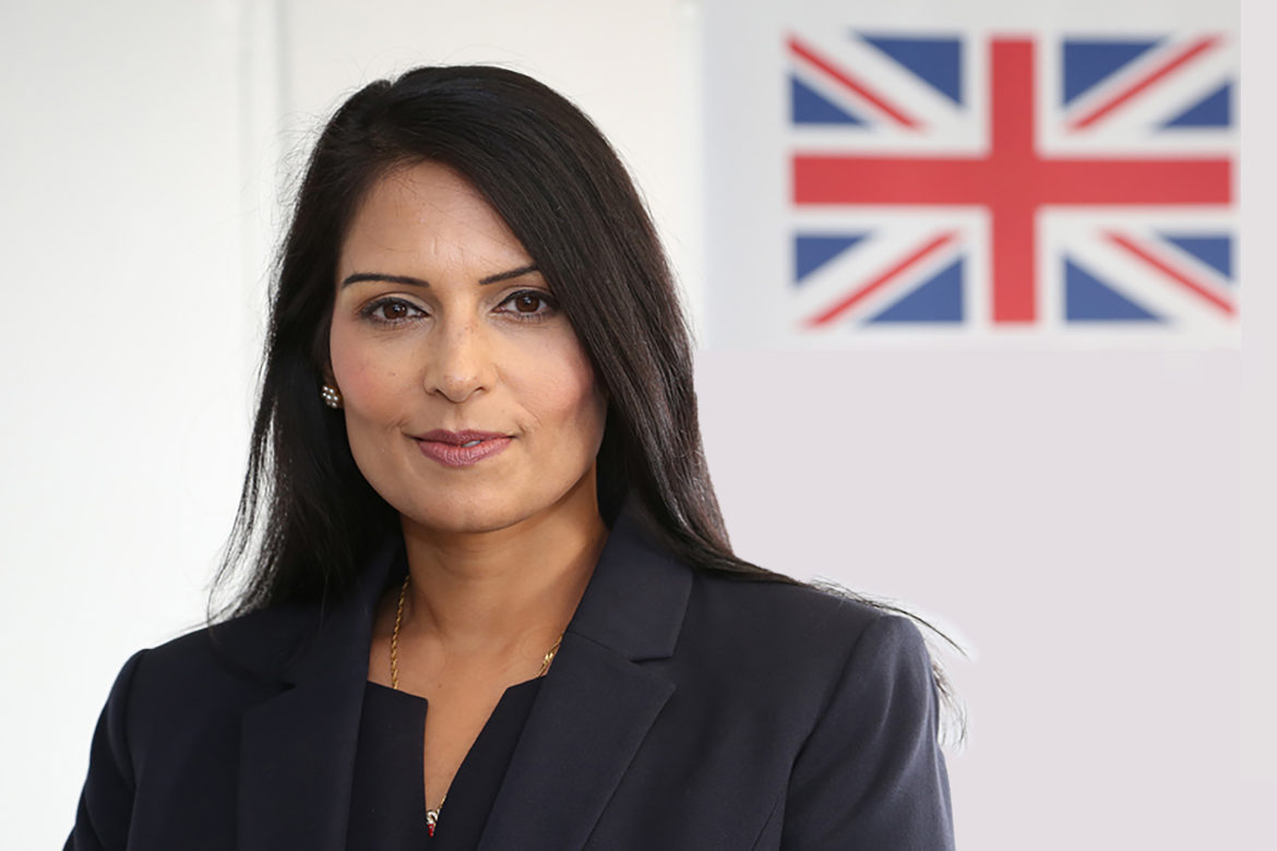 UK-Home-Secretary-Priti-Patel-1170x780-1.jpg