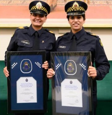 Victoria-police-sikh-women-upl.jpg