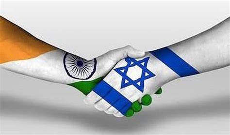 india-israel-handshake.jpg