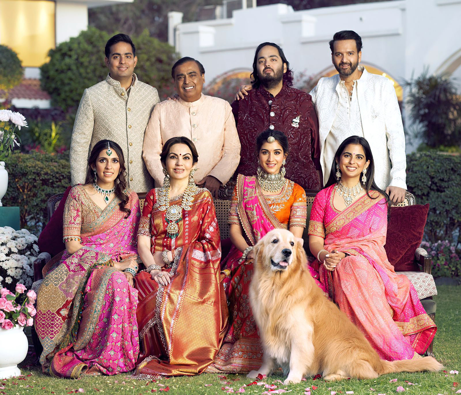 Ambani-Family-ANI.jpg