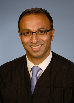 Amit-Mehta_041516.jpg